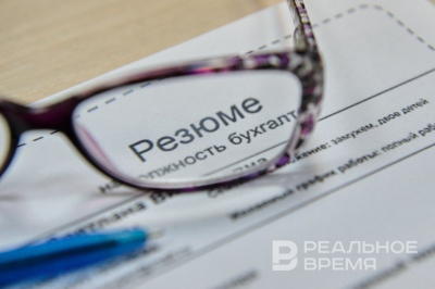 Эксперты выяснили, как казанцы и работодатели относятся к частоте смены работы