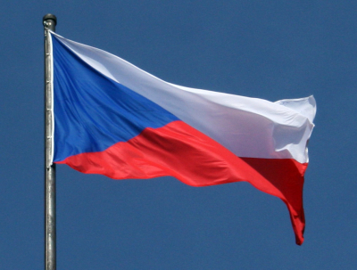 Задержанного в Чехии митрополита Илариона отпустили на свободу