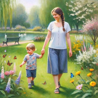 Трудовой кодекс против реальности