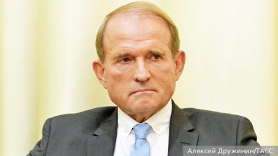 Папа римский решил лично назначить нового главу католиков Москвы