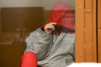 Отцу Блиновской вернули квартиру и имущество в Москве на 50 миллионов рублей