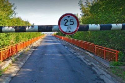 В Госавтоинспекции Казани напомнили об ограничении движения 4 и 7 мая
