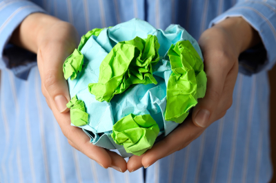 Миллиарды на чистоту: фандоматы вступают в дело