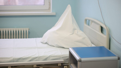 Татарстанцы стали реже болеть гриппом и ОРВИ 09/04/2026 &ndash; Новости