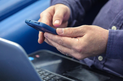 В&nbsp;Telega объяснили блокировку в&nbsp;AppStore &laquo;ошибочной классификацией&raquo;