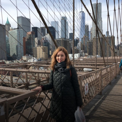 Инструкция по «Болашаку»: Казахстанцы о секретах поступления и выживания за рубежом