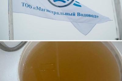 Как украсть 6 млрд и не попасть в СИЗО: что не так в деле «Магистрального водовода»
