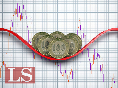 Базовая ставка может повыситься до 20% – прогноз