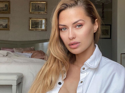 Маргарита Позоян отреагировала на публичные извинения Соловьева перед Боней