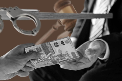 Чиновник похитил миллиард в Астане: адвокаты просили оправдать осужденного