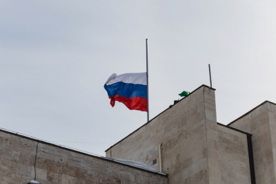 Число жертв атаки БПЛА на Нижнекамск выросло до 13, среди них &ndash; ребенок