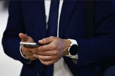 Систему &laquo;белых списков&raquo; запускают провайдеры домашнего интернета в Москве