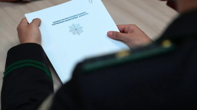 АФМ пресекло незаконное завышение стоимости строительных работ