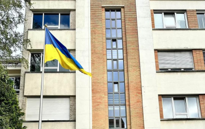 Пушилин: пружине народного недовольства на&nbsp;Украине ещё есть куда сжиматься