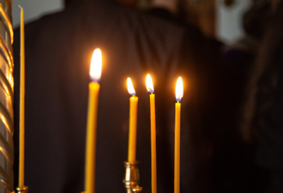 Причиной смерти заслуженного артиста России Твердохлебова стала болезнь