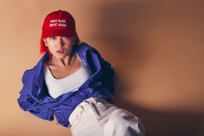 Музыка протеста: 7 треков казахстанской весны