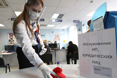 Власти Казани вновь продлили возможность на&nbsp;бесплатное размещение летних веранд для бизнеса