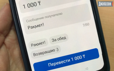 Переводы друзьям под подозрением? Налоговая ужесточает контроль за счетами граждан