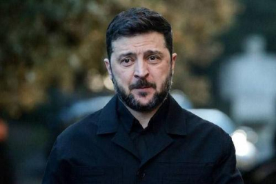 &laquo;Доннилэнд&raquo; как план Киева: почему США не клюнули на эту схему