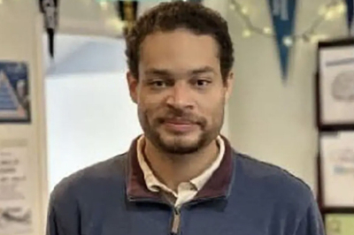 Подозреваемый в стрельбе в США рассказал, кто был его целью