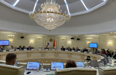 ЕАЭС: защита потребителей от контрафакта