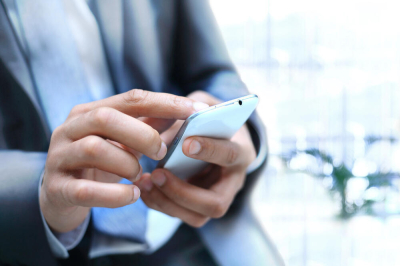 Прекратить верификацию по IMEI-кодам со сбором персональных данных частной компанией потребовал мажилисмен   