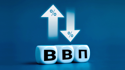 Экономика Казахстана выросла на 5% в 2024 году