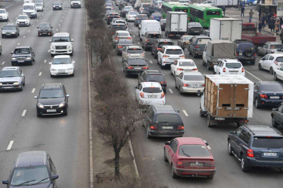 Алматы усиливает меры по снижению загрязнения воздуха