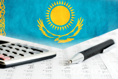 МСБ формируют почти 40% ВВП