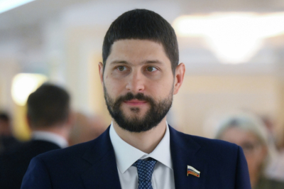 &laquo;Неоколониальная империя&raquo;: в Совфеде высмеяли Британию за санкции против РФ