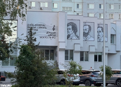 В Татарстане 50 работников культуры получат по миллиону рублей по земской программе