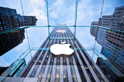 Решение суда по делу Epic Games не удалось приостановить Apple
