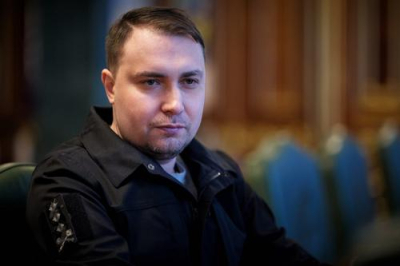 Буданов* признал, что Украина полностью зависит от других стран в вопросе создания беспилотников