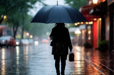 Почти 61% россиян работают не ради денег, а за идею - таковы данные опроса ВЦИОМ 21/02/2026 &ndash; Новости