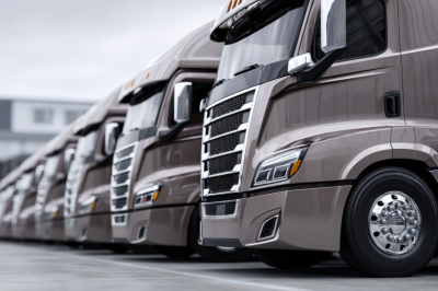 Цена простоя: как бизнес считает реальные издержки логистических сбоев