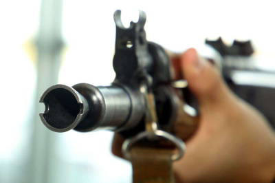 Более 60 человек погибли в перестрелке полиции с бандой в Бразилии