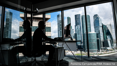 Юрист назвал варианты решения проблем с подарочными картами маркетплейсов