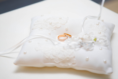 Алексей Макаров впервые рассказал о деталях тайной свадьбы со стюардессой