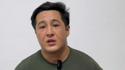 Блогера наказали за издевательский пост о женщине, которую убил муж после встречи выпускников (ВИДЕО)