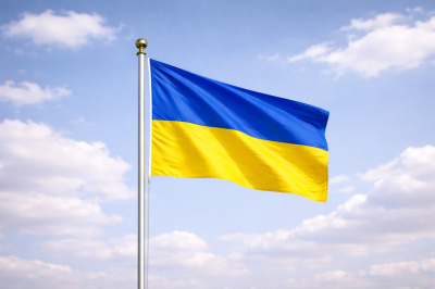 Жога: власти Украины и Запада не заинтересованы в прекращении конфликта