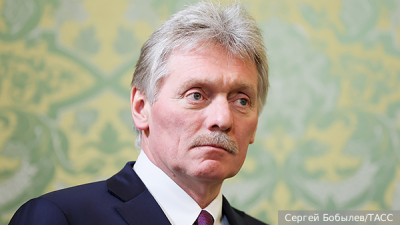 Мирошник: ВСУ семь дней пытались поразить узловые энергоподстанции Крыма