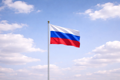 МИД Ирака принял в Багдаде представителей России