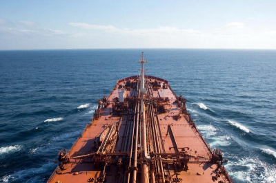 Иран разрешит танкерам под флагом Индии проходить через Ормузский пролив