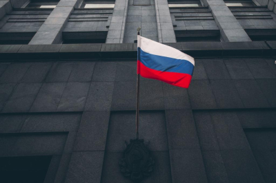 TAC: Попытки ослабить Россию приводят к противоположным результатам