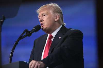 Advance: наземная операция США в Иране может стать военной катастрофой