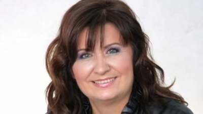 Один на один с волками: певица Дина Латыпова рассказала, как в лесу ее окружили дикие звери 31/03/2026 &ndash; Новости