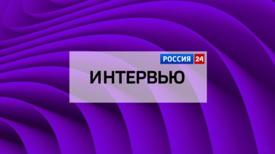Эксперт Галанина назвала уникальные черты современных подростков