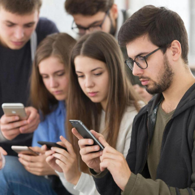 Россиянам разъяснили, есть ли уголовная ответственность за VPN