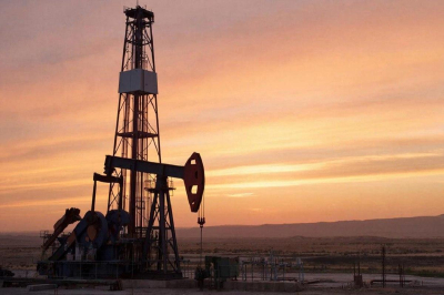 Нефтяной ультиматум Москвы: Россия прекращает поставки в страны, поддерживающие потолок цен