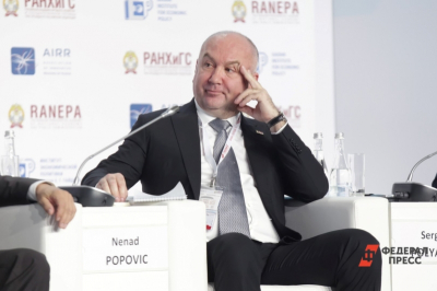 Санкций не будет: Сербия подтвердила курс на дружбу с Россией